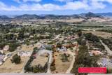 1572 Los Osos Valley Rd - Photo 4