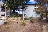 1572 Los Osos Valley Rd - Photo 40