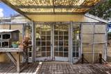 1572 Los Osos Valley Rd - Photo 41