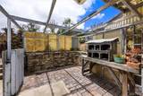 1572 Los Osos Valley Rd - Photo 42