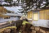 1572 Los Osos Valley Rd - Photo 44