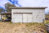 1572 Los Osos Valley Rd - Photo 46