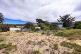 1572 Los Osos Valley Rd - Photo 47