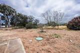 1572 Los Osos Valley Rd - Photo 48