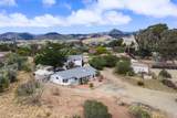 1572 Los Osos Valley Rd - Photo 49