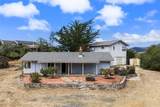 1572 Los Osos Valley Rd - Photo 5
