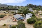 1572 Los Osos Valley Rd - Photo 50