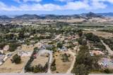 1572 Los Osos Valley Rd - Photo 51