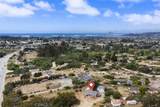 1572 Los Osos Valley Rd - Photo 52