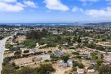 1572 Los Osos Valley Rd - Photo 53