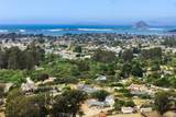 1572 Los Osos Valley Rd - Photo 54