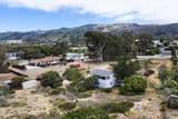 1572 Los Osos Valley Rd - Photo 55