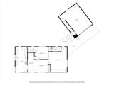 1572 Los Osos Valley Rd - Photo 56