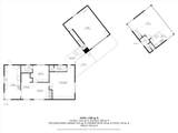1572 Los Osos Valley Rd - Photo 58