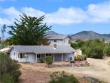1572 Los Osos Valley Rd - Photo 6