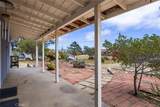 1572 Los Osos Valley Rd - Photo 7