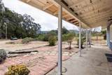 1572 Los Osos Valley Rd - Photo 8
