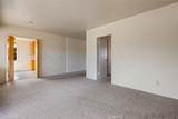 1572 Los Osos Valley Rd - Photo 9