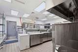 31502 Riverside - Photo 11