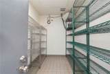 31502 Riverside - Photo 12