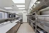 31502 Riverside - Photo 13