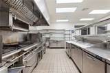 31502 Riverside - Photo 14