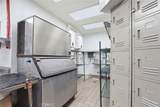 31502 Riverside - Photo 16