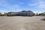 31502 Riverside - Photo 18
