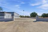 31502 Riverside - Photo 19