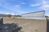 31502 Riverside - Photo 20
