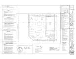 31502 Riverside - Photo 3