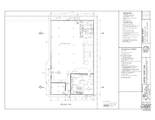 31502 Riverside - Photo 4