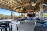 31502 Riverside - Photo 9