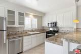 11838 Kiowa Avenue - Photo 10