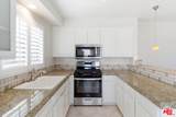 11838 Kiowa Avenue - Photo 11