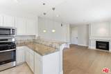 11838 Kiowa Avenue - Photo 12