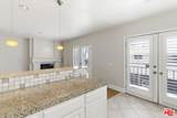 11838 Kiowa Avenue - Photo 13