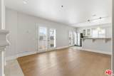 11838 Kiowa Avenue - Photo 14