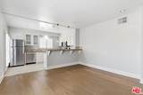 11838 Kiowa Avenue - Photo 15