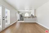 11838 Kiowa Avenue - Photo 16