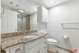 11838 Kiowa Avenue - Photo 19