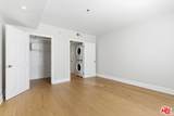 11838 Kiowa Avenue - Photo 21