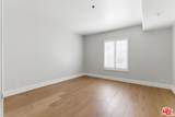 11838 Kiowa Avenue - Photo 22