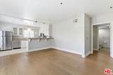 11838 Kiowa Avenue - Photo 8