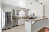 11838 Kiowa Avenue - Photo 9