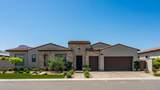 75147 Palisades Place - Photo 1