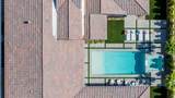 75147 Palisades Place - Photo 43