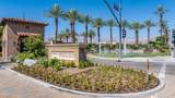 75147 Palisades Place - Photo 44