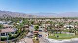 75147 Palisades Place - Photo 45
