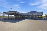 31502 Riverside - Photo 1